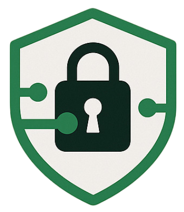 SynapseAudit: AI-Powered Security Scanner